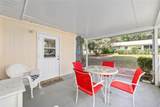 9726 94TH Terrace - Photo 37