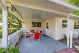 9726 94TH Terrace - Photo 38