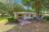 9726 94TH Terrace - Photo 39