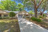 9726 94TH Terrace - Photo 4