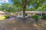 9726 94TH Terrace - Photo 40