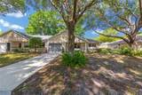 9726 94TH Terrace - Photo 5