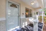 9726 94TH Terrace - Photo 7