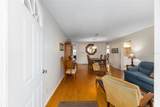 9726 94TH Terrace - Photo 8