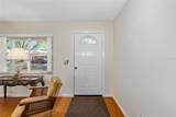 9726 94TH Terrace - Photo 9