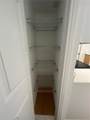 3141 42ND Avenue - Photo 10