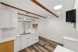 3141 42ND Avenue - Photo 11