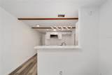 3141 42ND Avenue - Photo 12