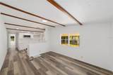 3141 42ND Avenue - Photo 13