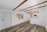 3141 42ND Avenue - Photo 14