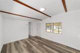3141 42ND Avenue - Photo 15