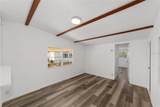 3141 42ND Avenue - Photo 16