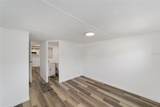3141 42ND Avenue - Photo 17