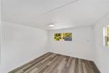 3141 42ND Avenue - Photo 18