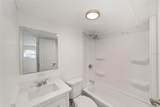 3141 42ND Avenue - Photo 20