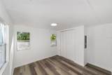 3141 42ND Avenue - Photo 21