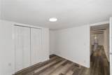 3141 42ND Avenue - Photo 22