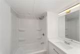 3141 42ND Avenue - Photo 23