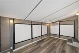 3141 42ND Avenue - Photo 24