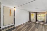 3141 42ND Avenue - Photo 25