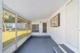 3141 42ND Avenue - Photo 27