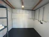 3141 42ND Avenue - Photo 28