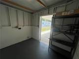 3141 42ND Avenue - Photo 29