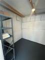 3141 42ND Avenue - Photo 30