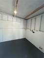 3141 42ND Avenue - Photo 31