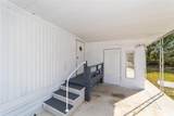 3141 42ND Avenue - Photo 32