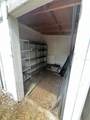 3141 42ND Avenue - Photo 33