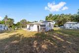 3141 42ND Avenue - Photo 35