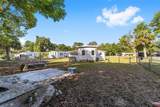 3141 42ND Avenue - Photo 37