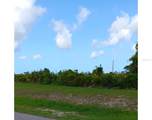 353 Baytree Drive - Photo 1