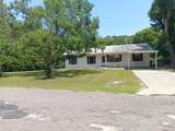 2531 167TH Avenue - Photo 1