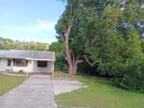 2531 167TH Avenue - Photo 10