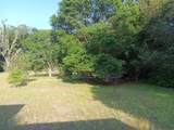 2531 167TH Avenue - Photo 11