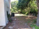 2531 167TH Avenue - Photo 13