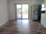 2531 167TH Avenue - Photo 14