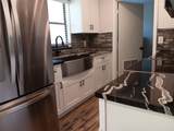 2531 167TH Avenue - Photo 15