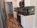 2531 167TH Avenue - Photo 16