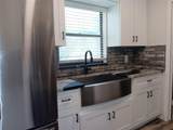 2531 167TH Avenue - Photo 17