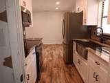 2531 167TH Avenue - Photo 18