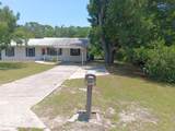 2531 167TH Avenue - Photo 2