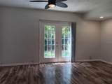 2531 167TH Avenue - Photo 20