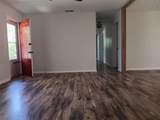 2531 167TH Avenue - Photo 21