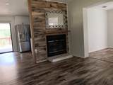 2531 167TH Avenue - Photo 22