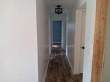 2531 167TH Avenue - Photo 23