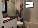 2531 167TH Avenue - Photo 24