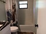 2531 167TH Avenue - Photo 25
